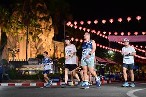 BIB: 
                            <button type="button" onclick="openModal(24413409)" class="btn btn-primary btn-sm float-right btn-popup" data-toggle="modal" data-target=".modal-high-quality">
                        <i class="fas fa-shopping-cart"></i> Add to Cart
                    </button>
                                            <button type="button" onclick="isThisMe(24413409, true)" class="btn btn-success btn-sm float-right btn-popup btn-isme hidden" data-toggle="tooltip" data-placement="bottom" title="นี่คือรูปของคุณใช่ไหม คลิกที่นี่เพื่อเอาเข้าอัลบั้ม">
                        <i class="fas fa-plus"></i> Add to album
                    </button>
                    <button type="button" onclick="isThisMe(24413409, false)" class="btn btn-warning btn-sm float-right btn-popup btn-isnotme hidden">
                        <i class="fas fa-ban"></i> Remove from album
                    </button>